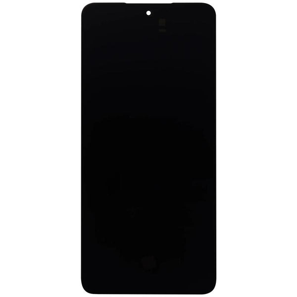 Compra en Guatemala Pantalla OLED sin marco usada para Xiaomi 14T / 14T Pro / Redmi K70 Ultra en todos los colores.