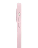 Encuentra el estuche Slim Trance Volta iPhone 14 MagSafe Rosa en Guatemala para proteger tu iPhone con estilo.