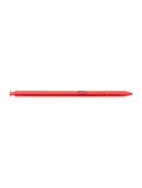 Lapiz tactil para Samsung Galaxy Note 10 / Note 20 (Rojo)