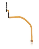 Cable Flex de teclado para Samsung Galaxy Tab S7 (T870 / T875 / T876)