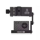 Camara termica Super IR Cam Mini S para Qianli