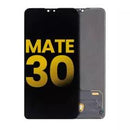 Pantalla LCD para Huawei Mate 30 sin marco