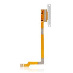 Encuentra el Cable Flex Conector de Teclado para Microsoft Surface Go 2 en Guatemala para reparaciones urgentes.