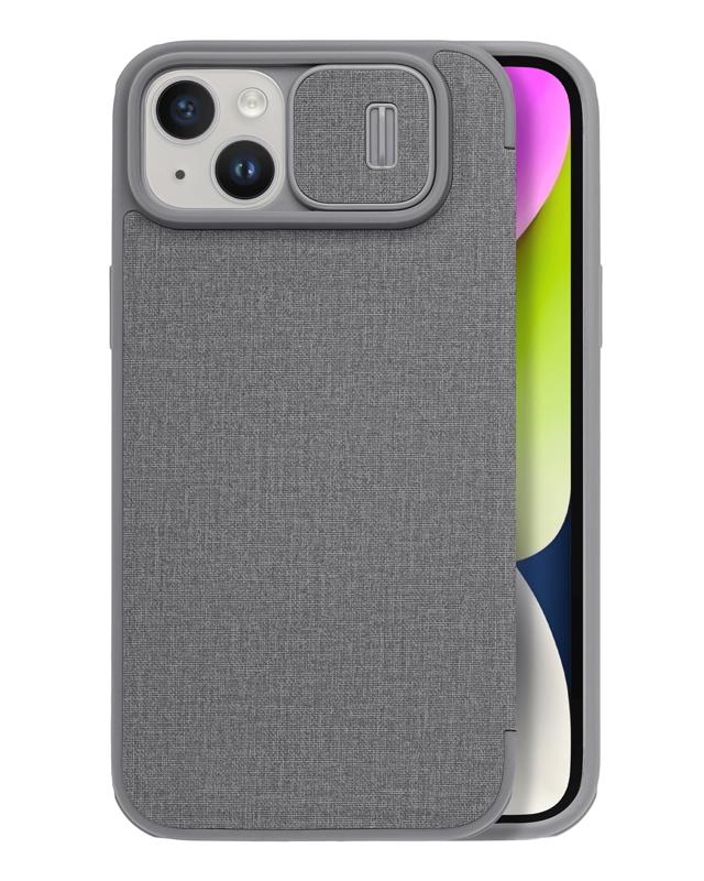 Encuentra la mejor Funda Armadillo Komodo para iPhone 14 Plus en Guatemala, para proteger tu dispositivo con estilo.