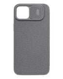 Encuentra la mejor Funda Armadillo Komodo para iPhone 14 Plus en Guatemala, para proteger tu dispositivo con estilo.