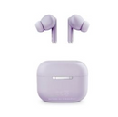 AUDIFONOS ENERGY SISTEM STYLE 2 EARPHONES TWS VIOLET