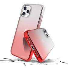PRODIGEE SAFETEE FLOW IPHONE 11 PRO MAX PASSION