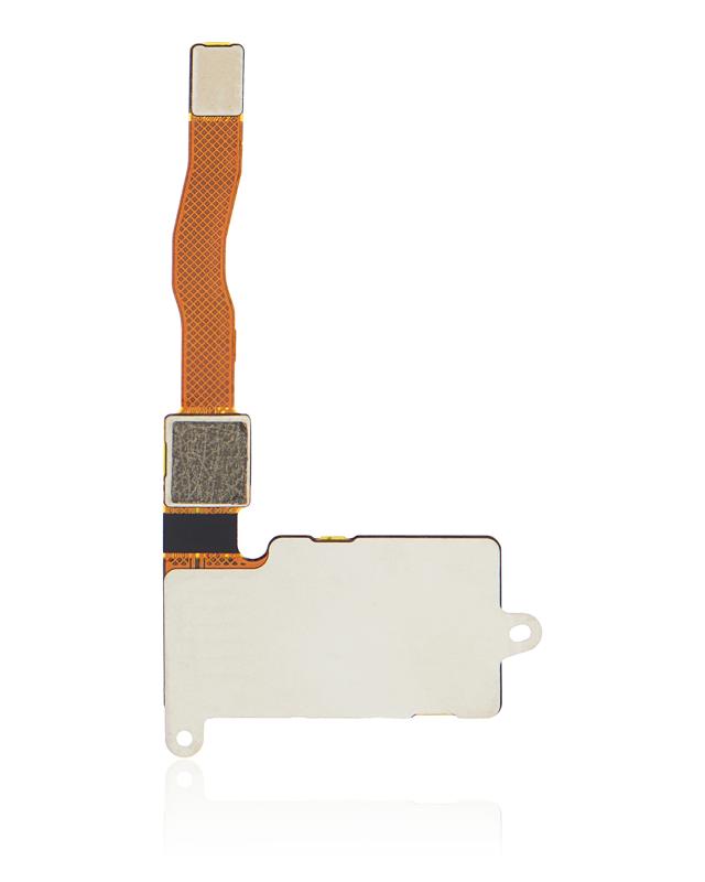 Lector de huellas con cable flex para Motorola Edge Plus 5G (XT2061 / 2020)