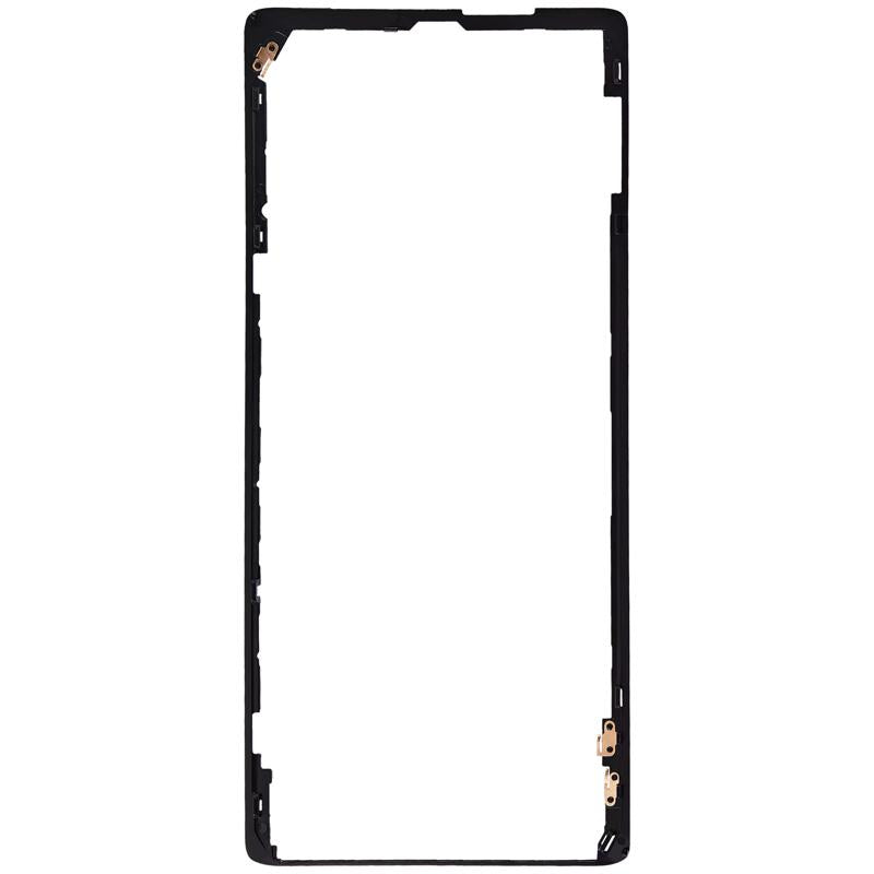 Reparación y reemplazo de soporte de pantalla para Google Pixel 7 Pro en Guatemala.