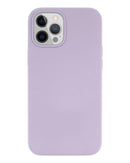 Encuentra el Estuche Slim Trance Volta iPhone 12 Pro Max MagSafe Lilac en Guatemala para tu iPhone 12 Pro Max.