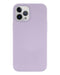 Encuentra el Estuche Slim Trance Volta iPhone 12 Pro Max MagSafe Lilac en Guatemala para tu iPhone 12 Pro Max.