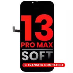 Encuentra la mejor pantalla OLED para iPhone 13 Pro Max en Guatemala.