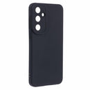 GALAXY A15 SILICON CASE