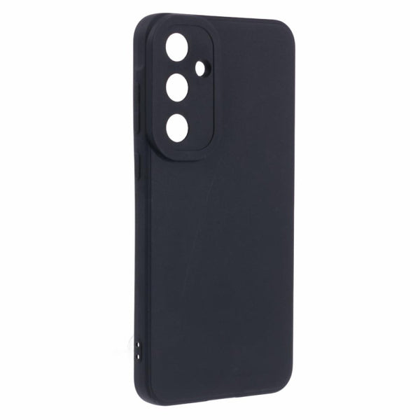 GALAXY A15 SILICON CASE