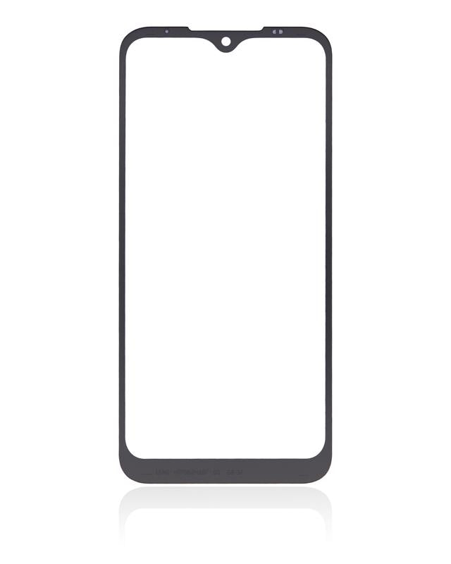 Cristal frontal para Motorola Moto E (XT2052 / 2020)