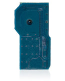 Placa de microfono para Samsung Galaxy S20 5G