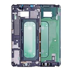 Encuentra el mejor marco LCD para Samsung Galaxy S6 Edge Plus en Guatemala, somos tu mejor opción como mayorista de repuestos y reparaciones.