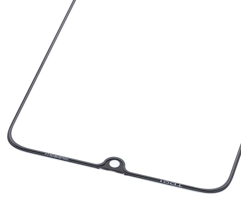 Cristal frontal para Samsung Galaxy A70 (A705 / 2019)