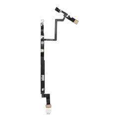 Encuentra el cable flex de bluetooth para iPhone 16 Pro en Guatemala con garantía y en backorder.