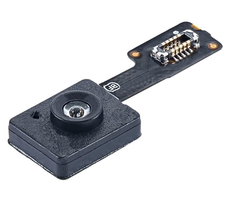 Flex de sensor de proximidad para Samsung Galaxy S21 FE 5G