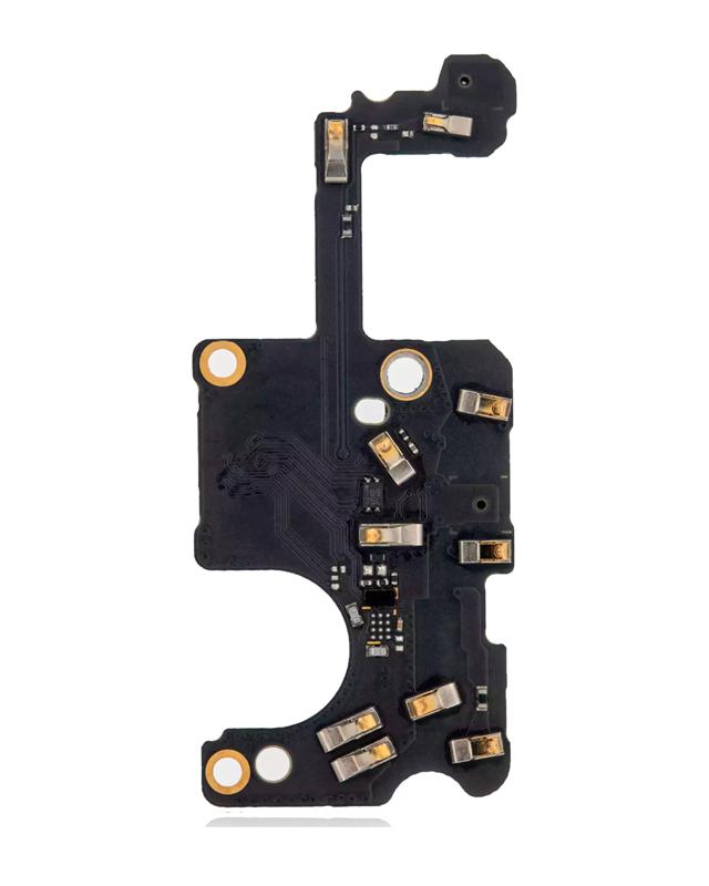 Encuentra la tarjeta PCB de micrófono para Huawei Mate 10 Pro en Guatemala para reparaciones y repuestos en talleres especializados.