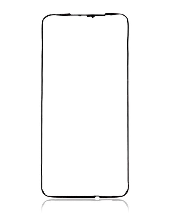 Cinta adhesiva LCD para Motorola Moto G7 / G7 Plus