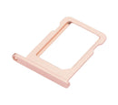 Bandeja para tarjeta SIM para iPad Mini 6 (Oro rosa)