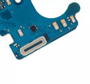 Cable Flex de puerto de carga para iPhone 14 (Azul)