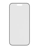 Encuentra el protector de pantalla Casper Pro Edge para iPhone 16 Pro Max en Guatemala, ideal para proteger la pantalla de tu dispositivo.