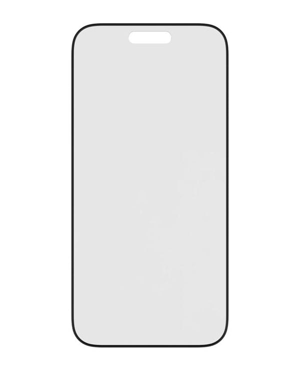 Encuentra el protector de pantalla Casper Pro Edge para iPhone 16 Pro Max en Guatemala, ideal para proteger la pantalla de tu dispositivo.