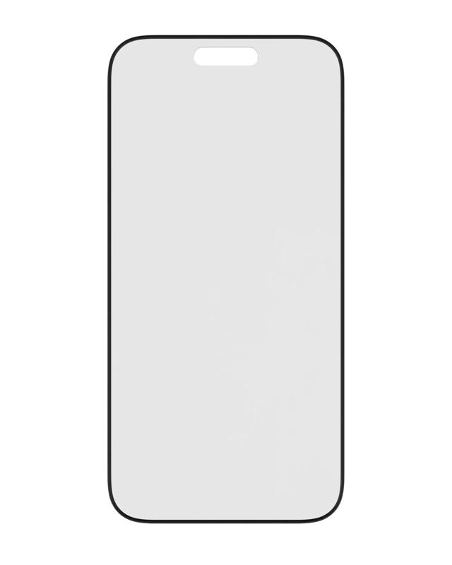 Encuentra el protector de pantalla Casper Pro Edge para iPhone 16 Pro Max en Guatemala, ideal para proteger la pantalla de tu dispositivo.