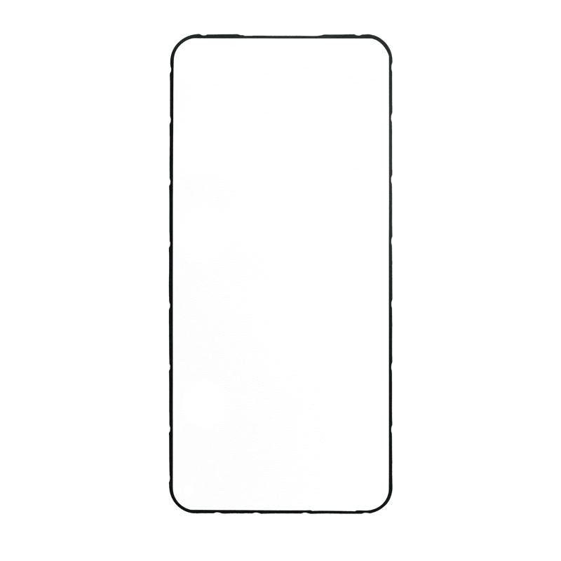 Cinta adhesiva LCD para Samsung Galaxy S23 FE 5G, ideal para reparaciones en Guatemala.