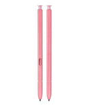 Encuentra el Stylus Pen Samsung Galaxy Note 10 (Premium) (Aura Pink) con garantía en Guatemala.