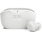 JBL HEADPHONE VIBE BUDS BLANCO