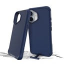 PRODIGEE BALANCE IPHONE 16 PRO MAX NAVY