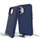 PRODIGEE BALANCE IPHONE 16 PRO NAVY