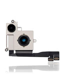 Camara trasera para iPhone 14