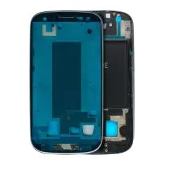 Reparación de Marco de LCD para Samsung Galaxy S3 (Sprint) (L710) en Guatemala.