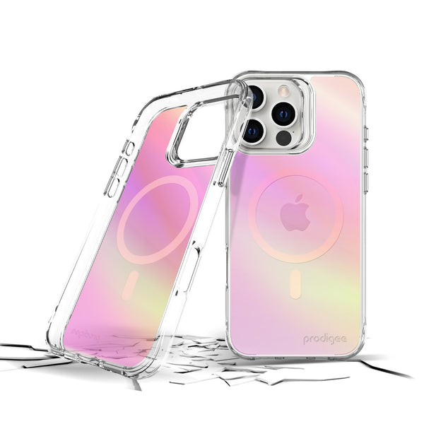 PRODIGEE IPHONE 16 PRO MAX GLOW