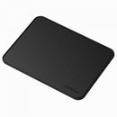 SATECHI MOUSE PAD NEGRO