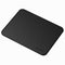 SATECHI MOUSE PAD NEGRO