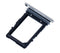 Conector FPC de Tarjeta SIM para iPhone 15 / 15 Plus (22 Pin)