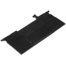 Bateria para Macbook Air 11" (A1495) Modelos a1465 Mid 2013 / Early 2014 y Early 2015