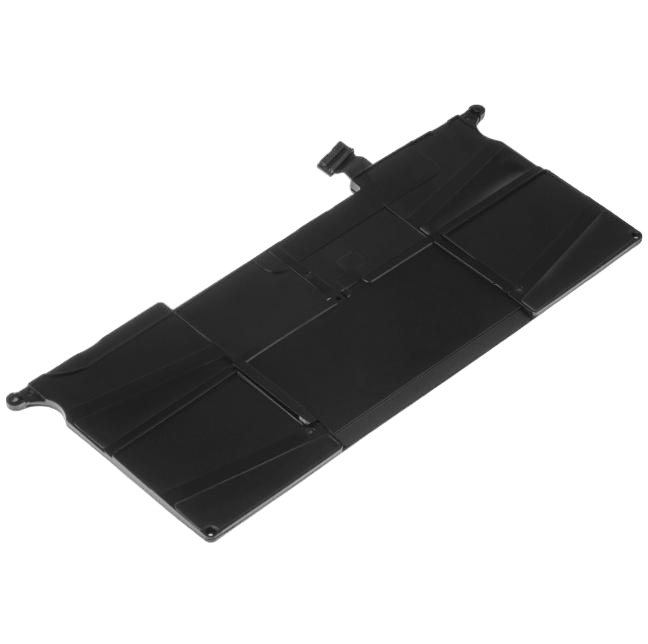 Bateria para Macbook Air 11" (A1495) Modelos a1465 Mid 2013 / Early 2014 y Early 2015