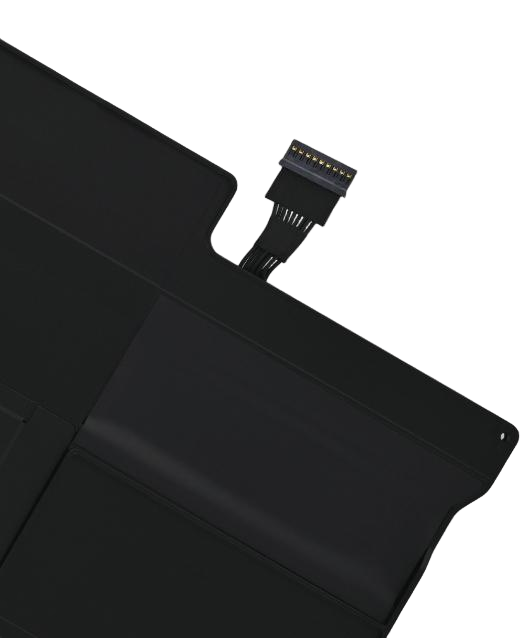 Bateria para Macbook Air 13" (A1377) (A1369 Late 2010)