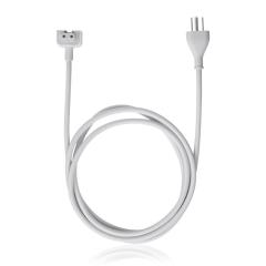 Encuentra cables de extensión para MacBook Air 15" (A2941 / Mid 2023) en Guatemala al mejor precio.