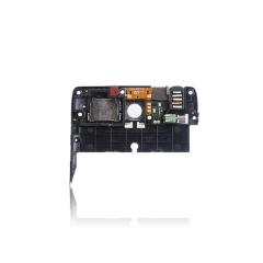 Compra un altavoz completo para Motorola Droid Ultra / Droid Maxx (XT1080 / 2013) en Guatemala con la mejor calidad y garantía.