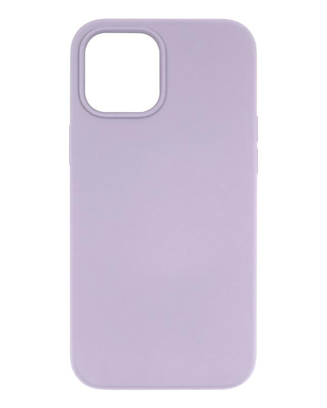 Encuentra el Estuche Slim Trance Volta iPhone 12 Pro Max MagSafe Lilac en Guatemala para tu iPhone 12 Pro Max.