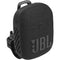 JBL WIND 3 NEGRO