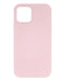 Encuentra el Estuche delgado Slim Trance Volta iPhone 12 MagSafe Rosa en Guatemala para proteger tu iPhone con estilo.